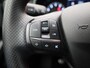 Ford Focus 1.0 EcoBoost Hybrid ST Line Style