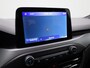 Ford Focus 1.0 EcoBoost Hybrid ST Line Style