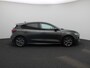 Ford Focus 1.0 EcoBoost Hybrid ST Line Style