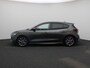 Ford Focus 1.0 EcoBoost Hybrid ST Line Style