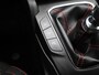 Ford Focus 1.0 EcoBoost Hybrid ST Line Style