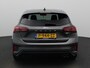 Ford Focus 1.0 EcoBoost Hybrid ST Line Style