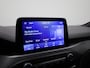 Ford Focus 1.0 EcoBoost Hybrid ST Line Style