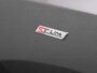 Ford Focus 1.0 EcoBoost Hybrid ST Line Style