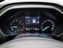 Ford Focus 1.0 EcoBoost Hybrid ST Line Style
