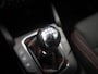 Ford Focus 1.0 EcoBoost Hybrid ST Line Style
