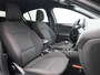 Ford Focus 1.0 EcoBoost Hybrid ST Line Style