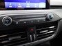 Ford Focus 1.0 EcoBoost Hybrid ST Line Style