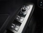 Ford Focus 1.0 EcoBoost Hybrid ST Line Style
