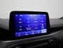 Ford Focus 1.0 EcoBoost Hybrid ST Line Style