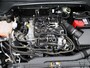 Ford Focus 1.0 EcoBoost Hybrid ST Line Style