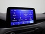 Ford Focus 1.0 EcoBoost Hybrid ST Line Style
