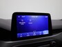 Ford Focus 1.0 EcoBoost Hybrid ST Line Style