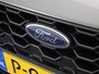 Ford Focus 1.0 EcoBoost Hybrid ST Line Style