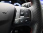 Ford Focus 1.0 EcoBoost Hybrid ST Line Style