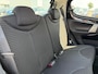 Peugeot 107 1.0 Active Automaat Airco 1e Eigenaar 2013 Led