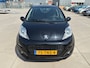 Peugeot 107 1.0 Active Automaat Airco 1e Eigenaar 2013 Led