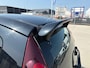 Peugeot 107 1.0 Active Automaat Airco 1e Eigenaar 2013 Led