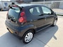 Peugeot 107 1.0 Active Automaat Airco 1e Eigenaar 2013 Led