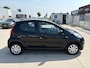 Peugeot 107 1.0 Active Automaat Airco 1e Eigenaar 2013 Led