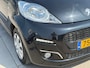 Peugeot 107 1.0 Active Automaat Airco 1e Eigenaar 2013 Led