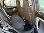 Peugeot 107 1.0 Active Automaat Airco 1e Eigenaar 2013 Led