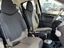 Peugeot 107 1.0 Active Automaat Airco 1e Eigenaar 2013 Led