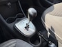 Peugeot 107 1.0 Active Automaat Airco 1e Eigenaar 2013 Led