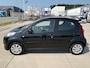 Peugeot 107 1.0 Active Automaat Airco 1e Eigenaar 2013 Led