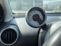 Peugeot 107 1.0 Active Automaat Airco 1e Eigenaar 2013 Led