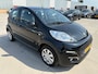 Peugeot 107 1.0 Active Automaat Airco 1e Eigenaar 2013 Led