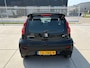Peugeot 107 1.0 Active Automaat Airco 1e Eigenaar 2013 Led
