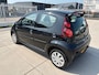 Peugeot 107 1.0 Active Automaat Airco 1e Eigenaar 2013 Led