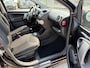 Peugeot 107 1.0 Active Automaat Airco 1e Eigenaar 2013 Led
