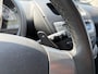 Peugeot 107 1.0 Active Automaat Airco 1e Eigenaar 2013 Led