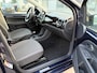 Volkswagen Up! 1.0 Automaat Navi Cruise Control 4 Nwe Banden