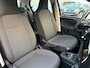 Volkswagen Up! 1.0 Automaat Navi Cruise Control 4 Nwe Banden