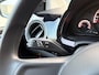 Volkswagen Up! 1.0 Automaat Navi Cruise Control 4 Nwe Banden