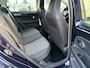 Volkswagen Up! 1.0 Automaat Navi Cruise Control 4 Nwe Banden