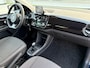 Volkswagen Up! 1.0 Automaat Navi Cruise Control 4 Nwe Banden
