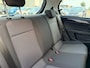Volkswagen Up! 1.0 Automaat Navi Cruise Control 4 Nwe Banden