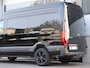 Mercedes-Benz Sprinter 319 1.9 CDI L2H2 Pro | ACC | LED | Sluithulp