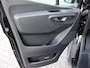 Mercedes-Benz Sprinter 319 1.9 CDI L2H2 Pro | ACC | LED | Sluithulp