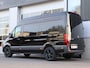 Mercedes-Benz Sprinter 319 1.9 CDI L2H2 Pro | ACC | LED | Sluithulp