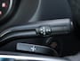 Mercedes-Benz Sprinter 319 1.9 CDI L2H2 Pro | ACC | LED | Sluithulp