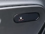 Mercedes-Benz Sprinter 319 1.9 CDI L2H2 Pro | ACC | LED | Sluithulp