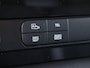 Mercedes-Benz Sprinter 319 1.9 CDI L2H2 Pro | ACC | LED | Sluithulp