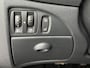 Renault Twingo 1.2 16V Dynamique | Clima | Cruisecontrol | Verstelbare achterbank |