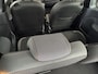 Renault Twingo 1.2 16V Dynamique | Clima | Cruisecontrol | Verstelbare achterbank |
