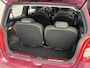 Renault Twingo 1.2 16V Dynamique | Clima | Cruisecontrol | Verstelbare achterbank |